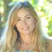 Nora Lane - Facebook