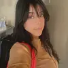 Nora Lane - @noralane_ - TikTok