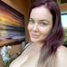 Nora Lane - Facebook