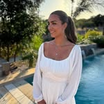 Nora Lane - @nonolane - Instagram