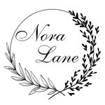 Nora Lane - @noralane_au - Instagram