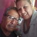 Nora Lane - Facebook