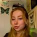 Nora Lane - Facebook