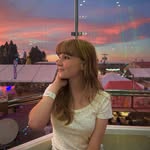 Nora Lane - @n0ra.lane - Instagram