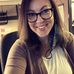 Nora Lane - Facebook