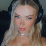 Nora Lane - @noralane_ - Instagram