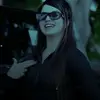 ❤️Nora lane   ❤️ - @nora.lane0 - TikTok