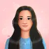 Nora Lane | Romance Writer - @nora.lane.romance - TikTok