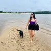 Nora lane - @noralane28 - TikTok