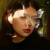 Nora Lane - @nora.lane43 - TikTok