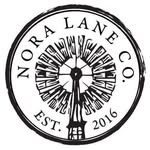 Nora Lane Co - @noralaneco - Instagram