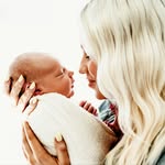 Nora - @n_o_r_a_lane - Instagram