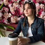 nora.lane - @nora.lanee2 - Instagram