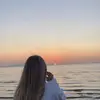 noralane - @noralane.off - TikTok