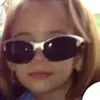 noralane - @nora.489 - TikTok