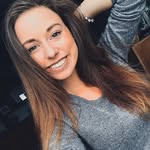 @noralane_97 - Instagram