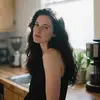 NoraLane - @noralane00 - TikTok
