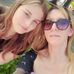 Nora A Larsen - Facebook