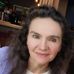 Nora D-Larsen - Facebook