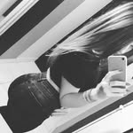 nora larsen - @noralarsen886 - Instagram