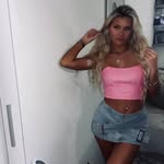 Nora Larsen - @noralarsen02 - Instagram