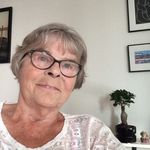 Nora Larsen - @larsennora - Instagram