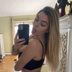 Nora Larsen - @nora.larsen211 - Instagram