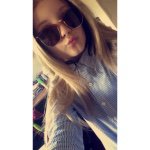 Nora Larsen - @noralarsenn - Instagram