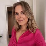 Nora Larsen - @noraelarsen - Instagram