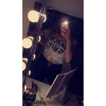 nora larsen - @nora___.larsen7075 - Instagram