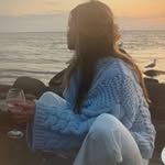 Nora Larsen - @noralarsen95 - Instagram