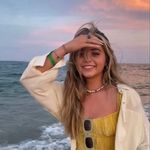 Nora Larsen - @noralarsen1 - Instagram