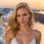 Nora Larsen - @noralarsen06 - Instagram
