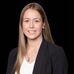 Nora Larsen - Facebook