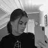 Nora Larsen - @noraelenlarsen - TikTok