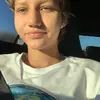 Nora Larsen - @nora_744 - TikTok