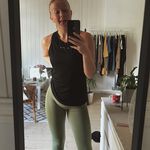 Nora larsen - @noraa_larsen - Instagram