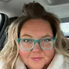 Nora Larsen - @nora.larsen8 - TikTok