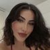 Nora Larsen - Facebook