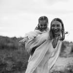 NORA LARSEN | CHILDREN’S BOOK AUTHOR - @larsensbooks - Instagram