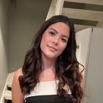 nora larsen el rhoch - @nora.elrhoch - Instagram