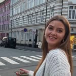 Nora Larsen Keiseraas - @nora.keiseraas - Instagram