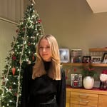 Nora Larsen Postholm - @nora.postholm - Instagram