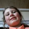 Nora Larsen - @kattepus1 - TikTok