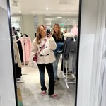 Nora Larsen Wik - @nora.larsenn - Instagram