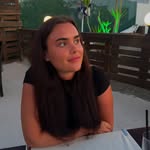 Nora Madelen Larsen - @nora_larsen - Instagram