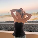 nora - @noralarsen_ - Instagram