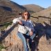 Norah Larsen - Facebook