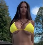 Noralarsen - @noralarsen198 - Instagram
