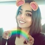 Nora Avilés de Ledesma - @avilesdeledesma - Instagram